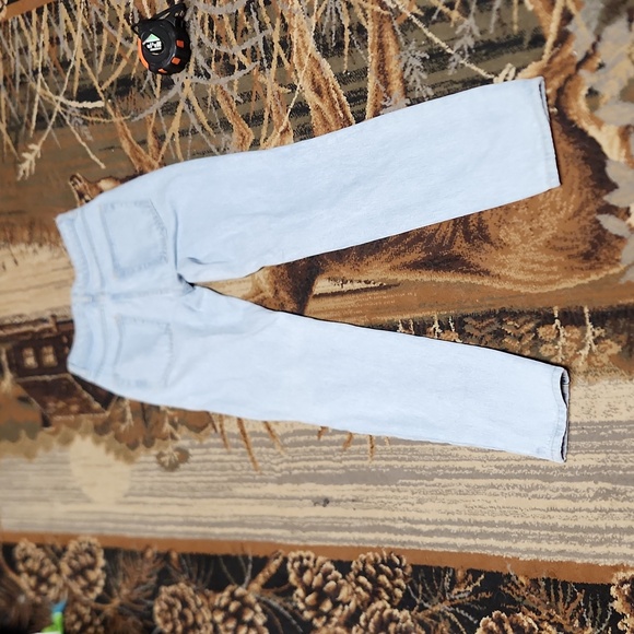 Adika jeans - Picture 11 of 11